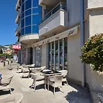 G Apartment City Centre Budva