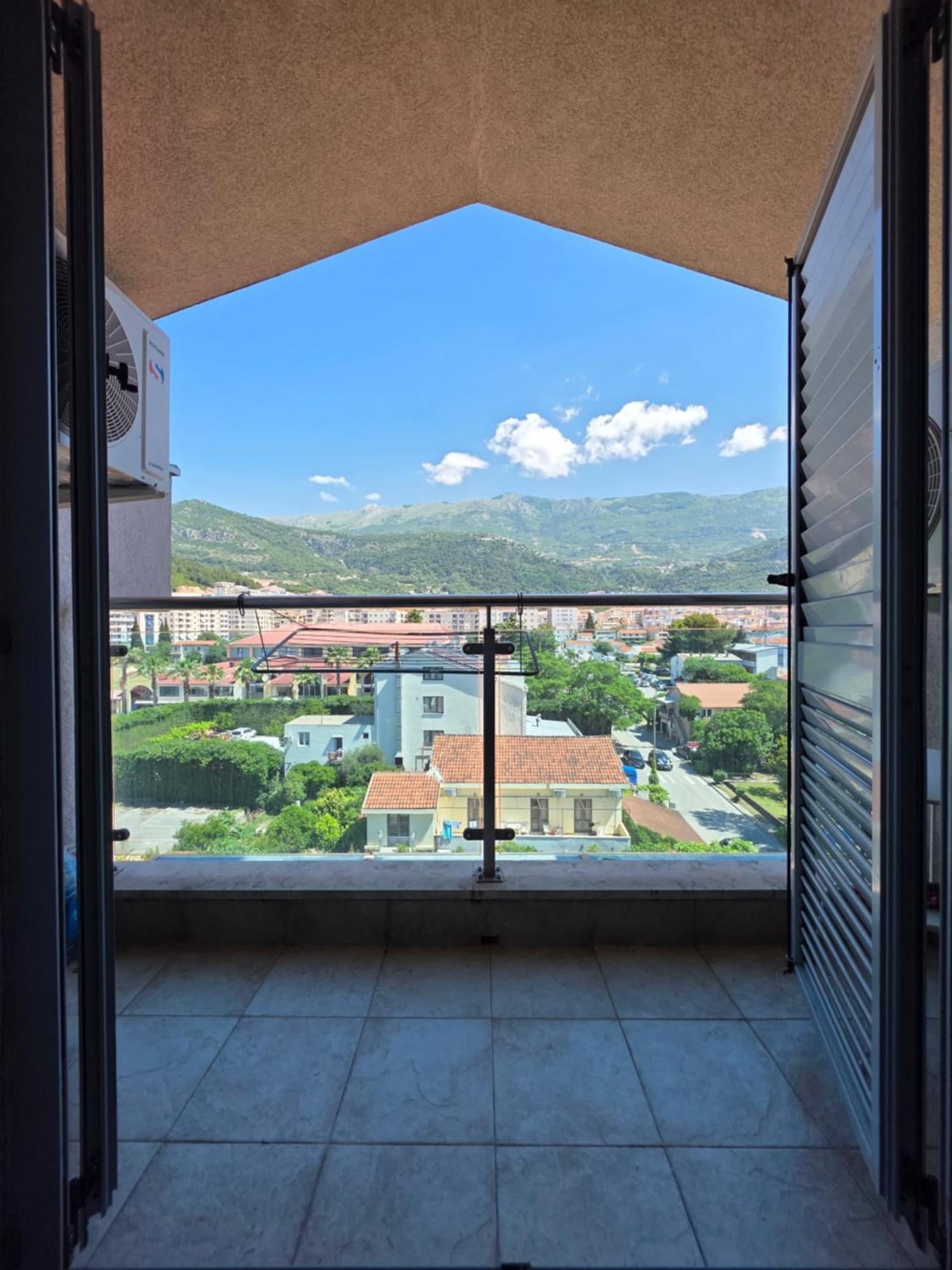 Apartment G Centre *
